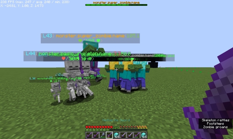 File:First Monsters.png