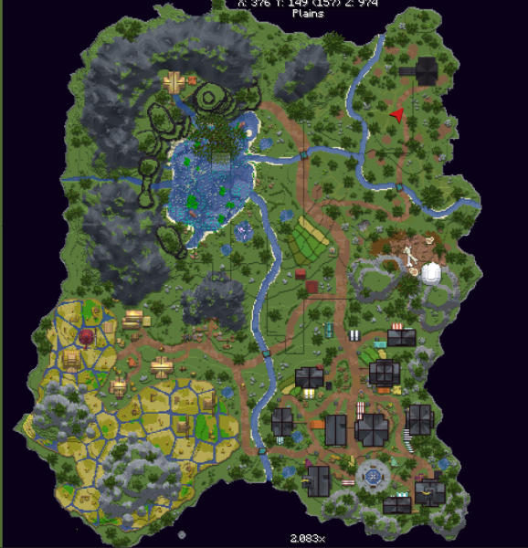 File:Alpha Map.png