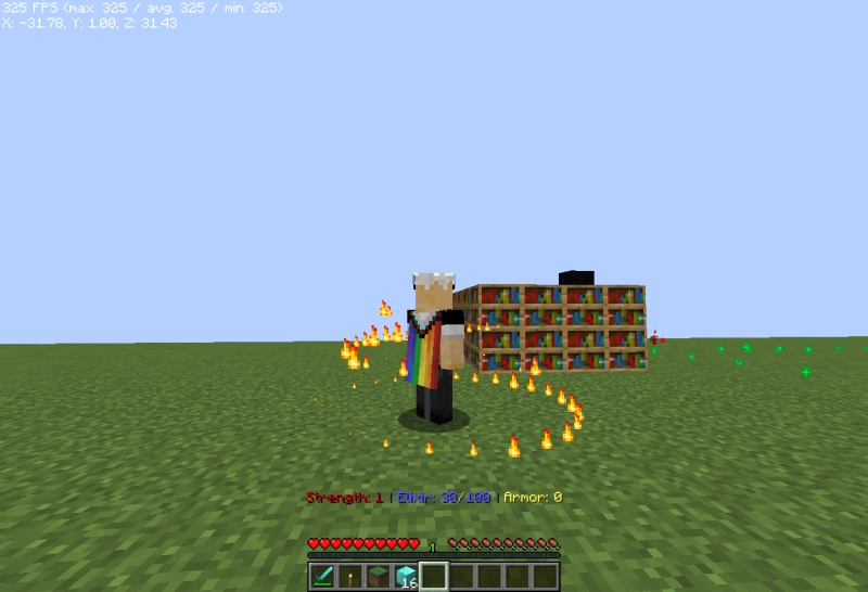 File:First Ability.png