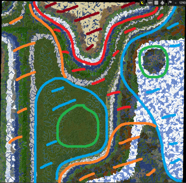 File:First Map Layout.png