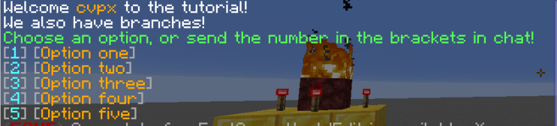 File:First Dialogue.png